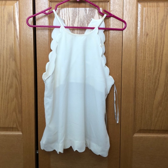 Sweet Wanderer Tops - No longer needed